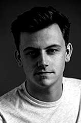 Adam Stevenson profile picture