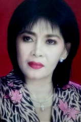 Andi Bese Sastrawati profile picture