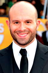 Anatol Yusef profile picture