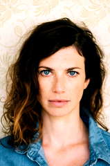 Anna Rot profile picture