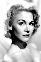 Marian Carr profile picture