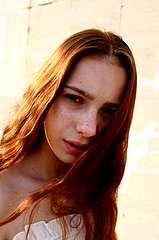 Angelica Alleruzzo profile picture