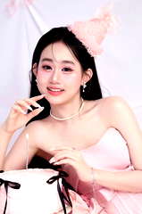Ngô Bảo Hân profile picture