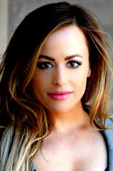 Lisa Ciara profile picture