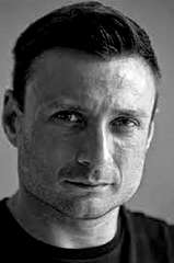 Mark Sears profile picture