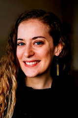 Claire Fleming