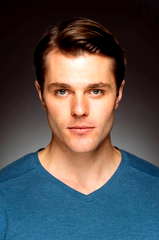 Dave Register profile picture