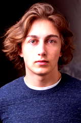 Ethan Suess profile picture