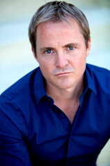 Bobby Field profile picture