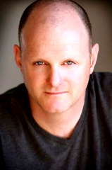 Edward Conna profile picture