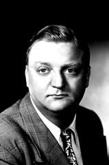 Frank Kreig profile picture