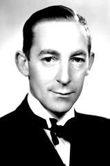 Claude Hulbert profile picture