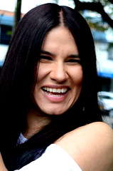 Marleyda Soto profile picture