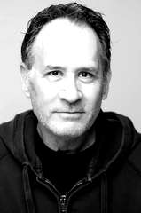 Randy Kovitz profile picture