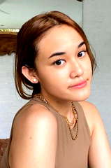 Azzura Pinkan profile picture