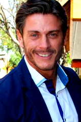 Alberto Pavón profile picture