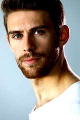 Griffin Freeman profile picture