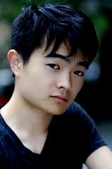 Ben Wang profile picture