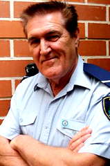 Garry Who profile picture