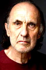 Robert Goodman profile picture