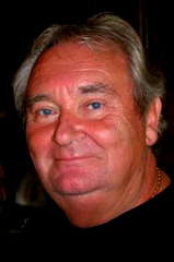 Richard Leblond profile picture