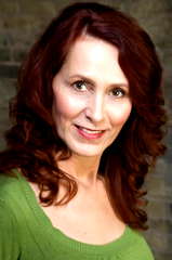 Cheryl Gensiorek profile picture