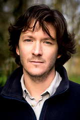 Mathieu Simonet profile picture