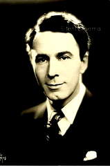 George Beranger profile picture