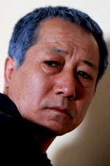 Kwon Hyeok-pung profile picture