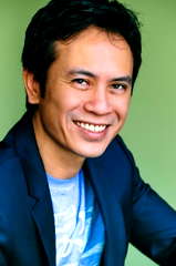 Evan Lai profile picture