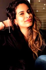 Ida Alkusay profile picture