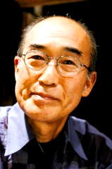Haruhiko Saito profile picture