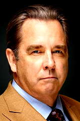 Beau Bridges profile picture