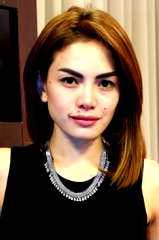 Nikita Mirzani profile picture