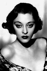 Kathleen Burke profile picture