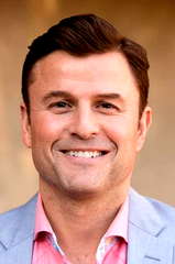 Steve Lemme profile picture