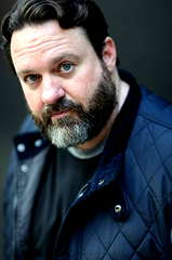 Christopher Robin Miller profile picture