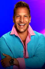 Salvador Zerboni profile picture
