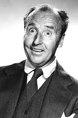 Eddie Parks profile picture