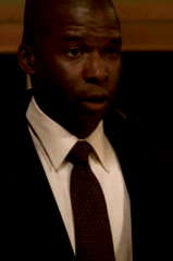 David Batiste profile picture