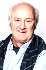 Louis-Georges Girard profile picture