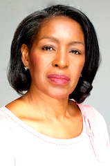 Roxzane T. Mims profile picture