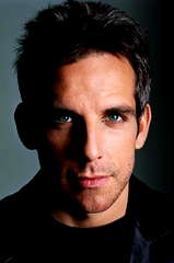 Ben Stiller profile picture