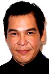 Nathaniel Arcand profile picture