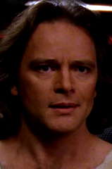 Ron Halder profile picture