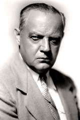 Anders Randolf profile picture