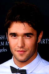 Joshua Bowman profile picture