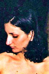 Onesia Liotto profile picture