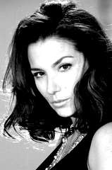 Katty Kowaleczko profile picture