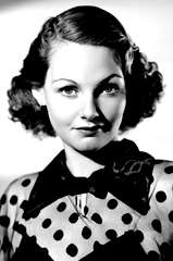 Elizabeth Allan profile picture